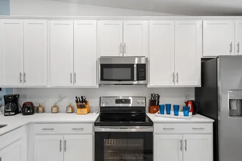 12390 Wellen Golf Street Venice FL 34293