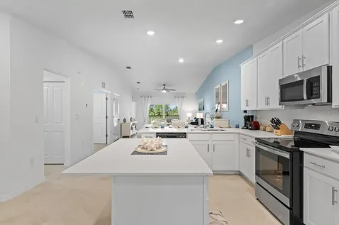 12390 Wellen Golf Street Venice FL 34293