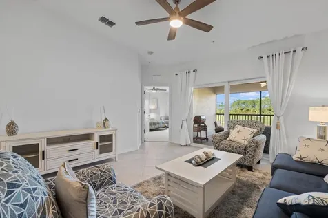 12390 Wellen Golf Street Venice FL 34293