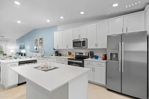 12390 Wellen Golf Street Venice FL 34293