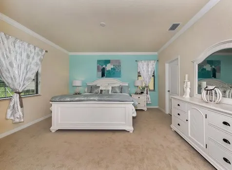 12390 Wellen Golf Street Venice FL 34293