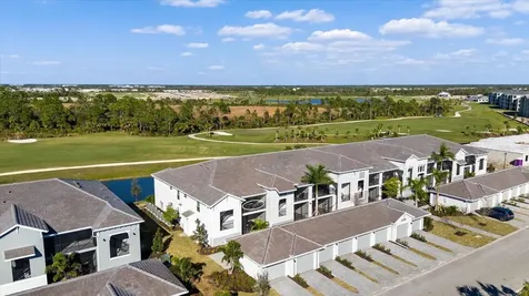 12390 Wellen Golf Street Venice FL 34293