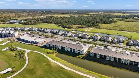 12390 Wellen Golf Street Venice FL 34293