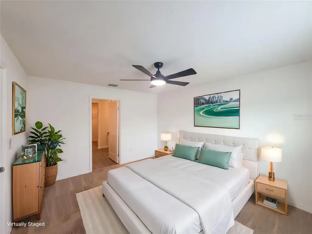 313 Camellia Court Poinciana FL 34759