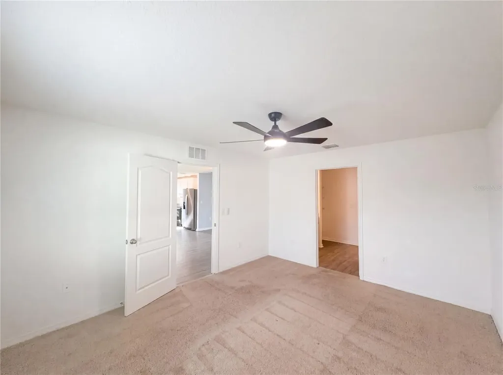 313 Camellia Court Poinciana FL 34759