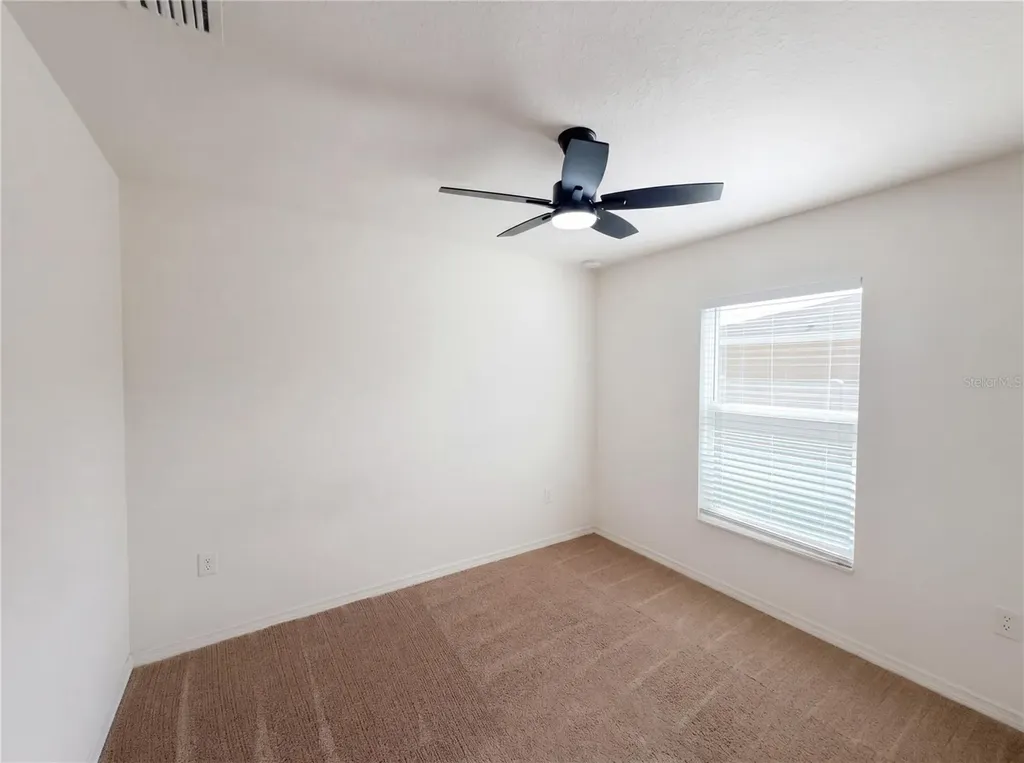 313 Camellia Court Poinciana FL 34759