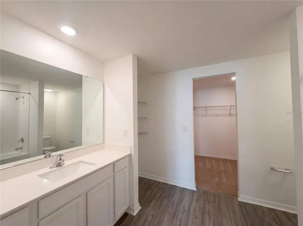 313 Camellia Court Poinciana FL 34759