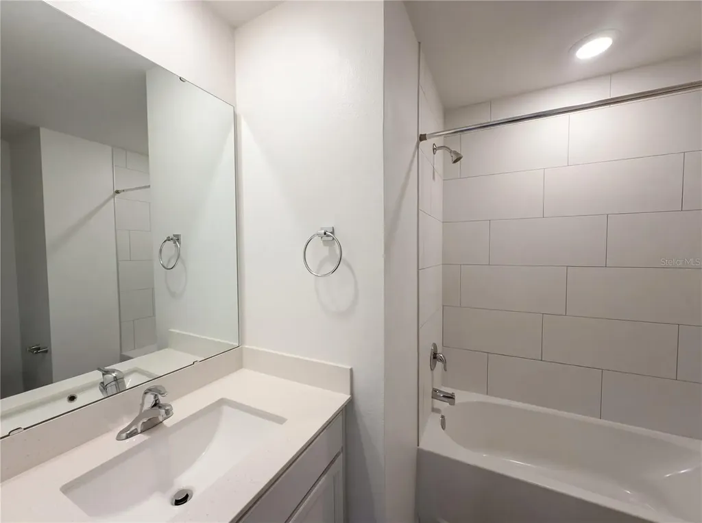 313 Camellia Court Poinciana FL 34759