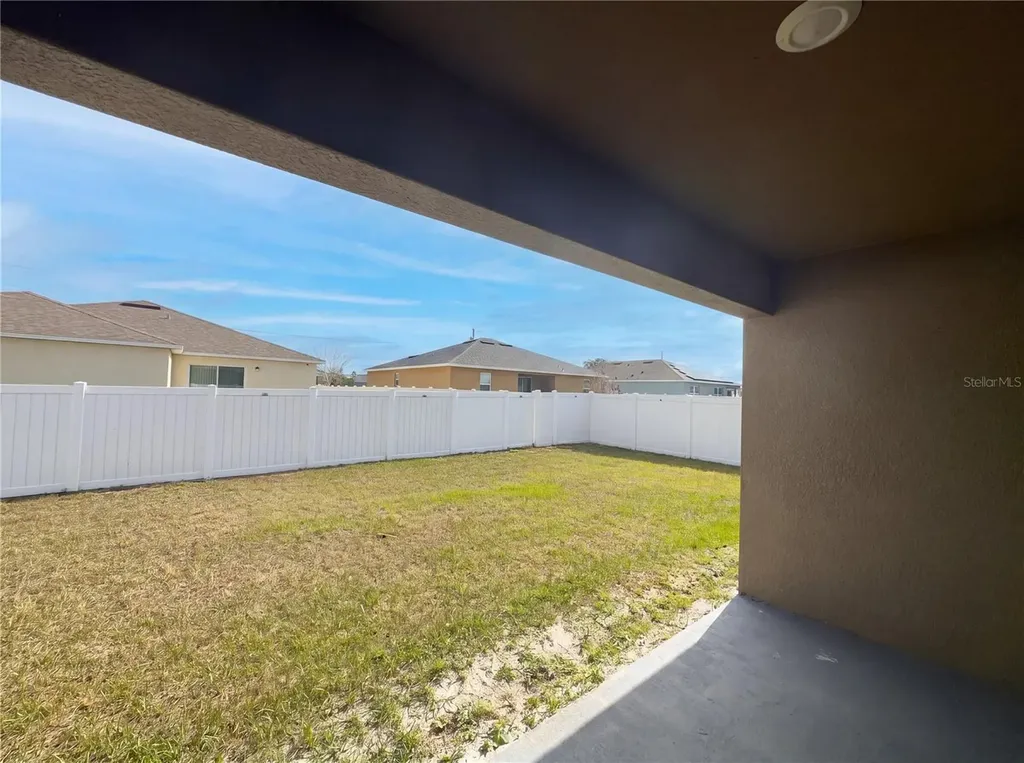 313 Camellia Court Poinciana FL 34759