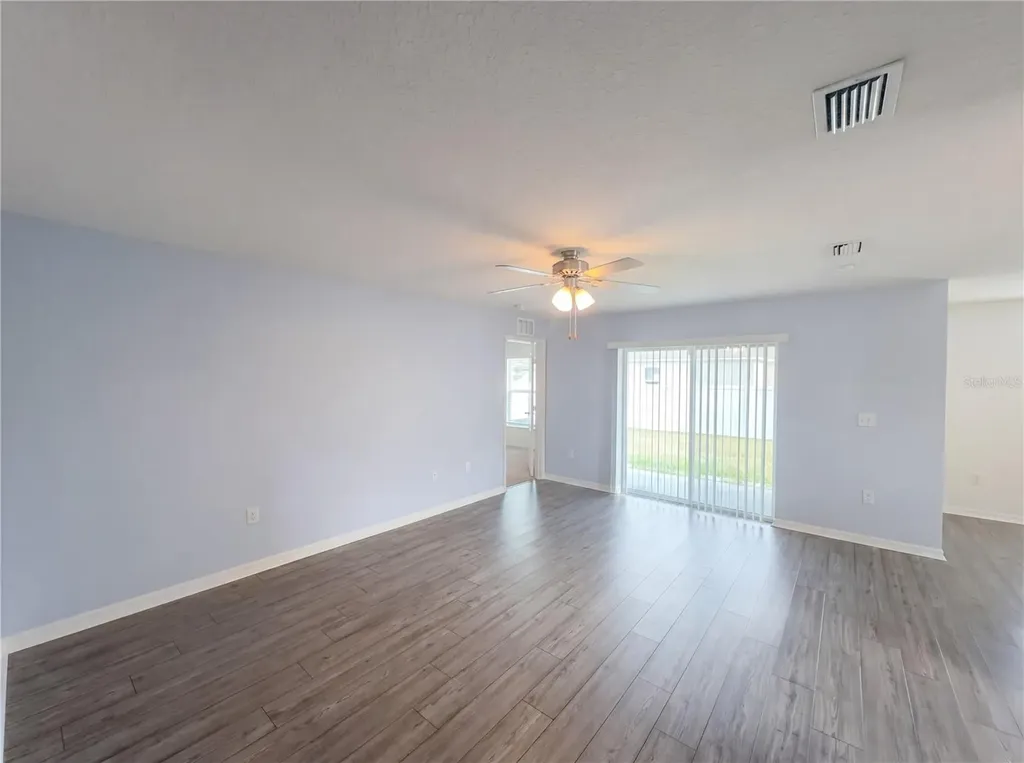 313 Camellia Court Poinciana FL 34759
