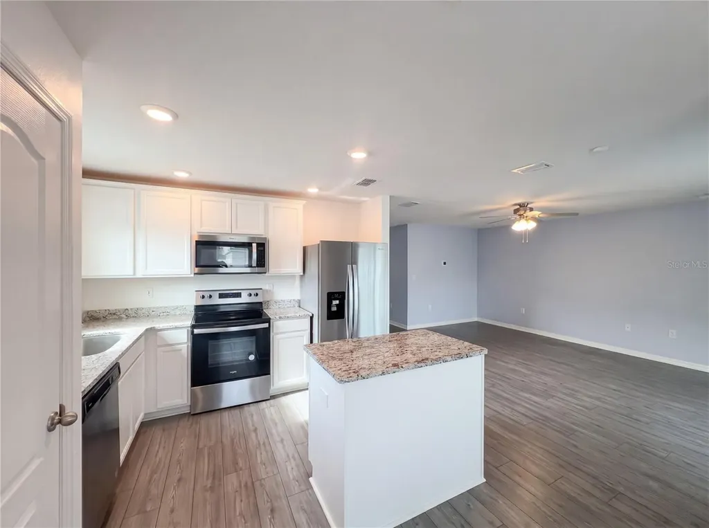 313 Camellia Court Poinciana FL 34759
