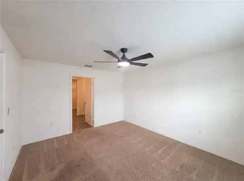 313 Camellia Court Poinciana FL 34759
