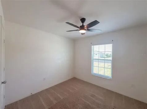 313 Camellia Court Poinciana FL 34759
