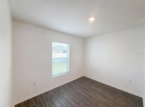 313 Camellia Court Poinciana FL 34759