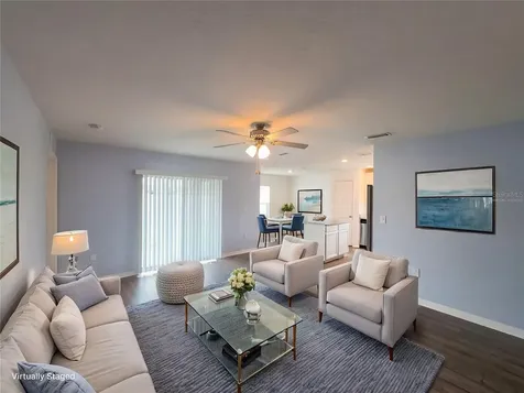 313 Camellia Court Poinciana FL 34759