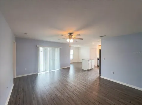 313 Camellia Court Poinciana FL 34759