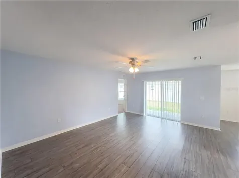 313 Camellia Court Poinciana FL 34759