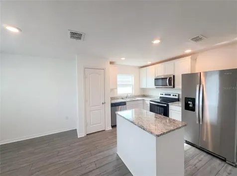313 Camellia Court Poinciana FL 34759