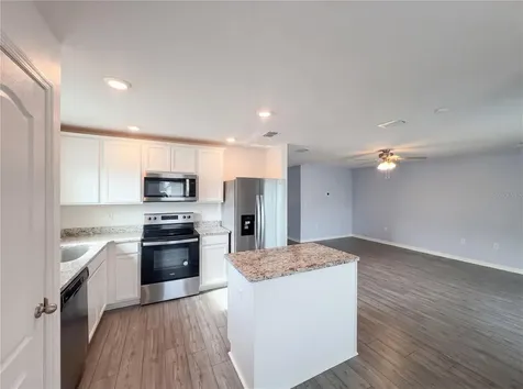 313 Camellia Court Poinciana FL 34759
