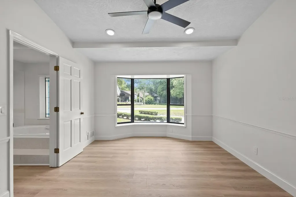 2901 St Andrews Boulevard Tarpon Springs FL 34688