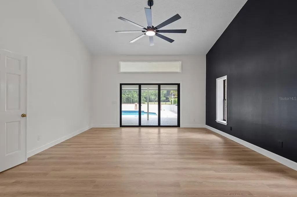 2901 St Andrews Boulevard Tarpon Springs FL 34688