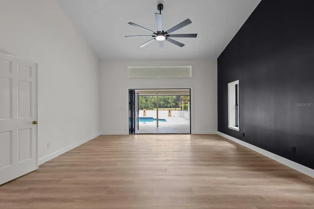 2901 St Andrews Boulevard Tarpon Springs FL 34688
