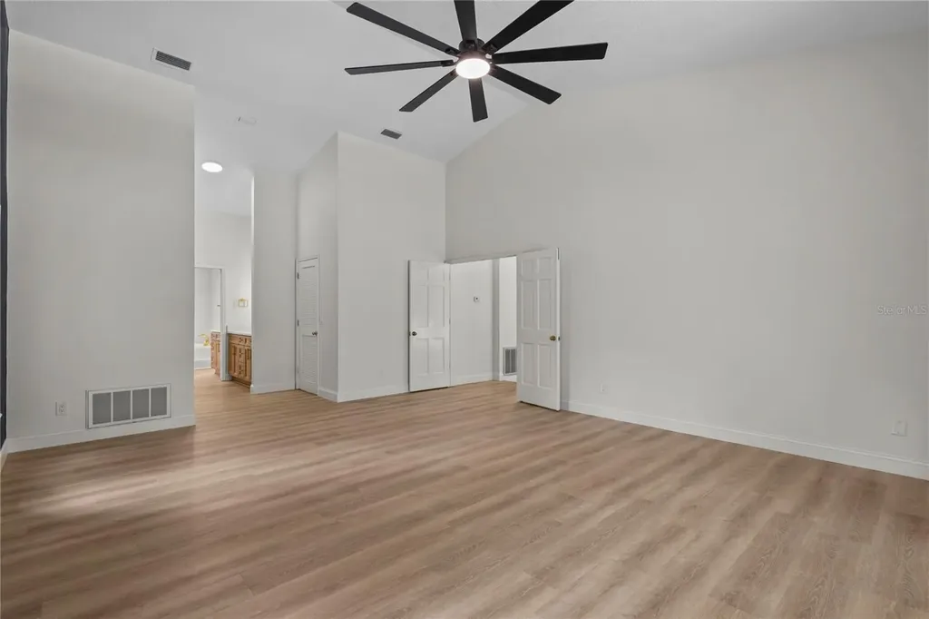 2901 St Andrews Boulevard Tarpon Springs FL 34688