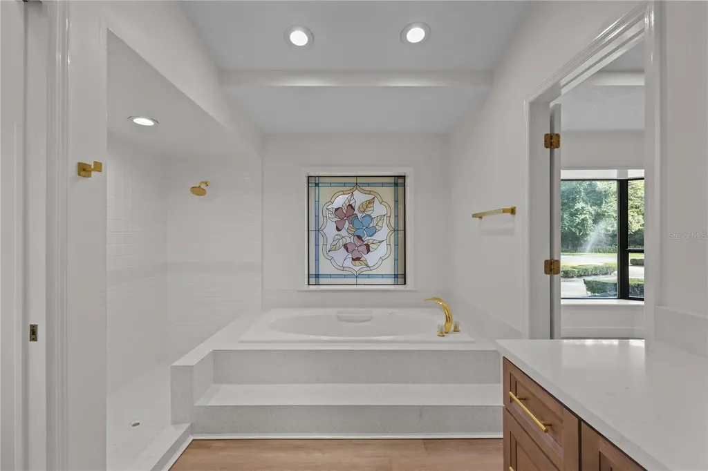 2901 St Andrews Boulevard Tarpon Springs FL 34688