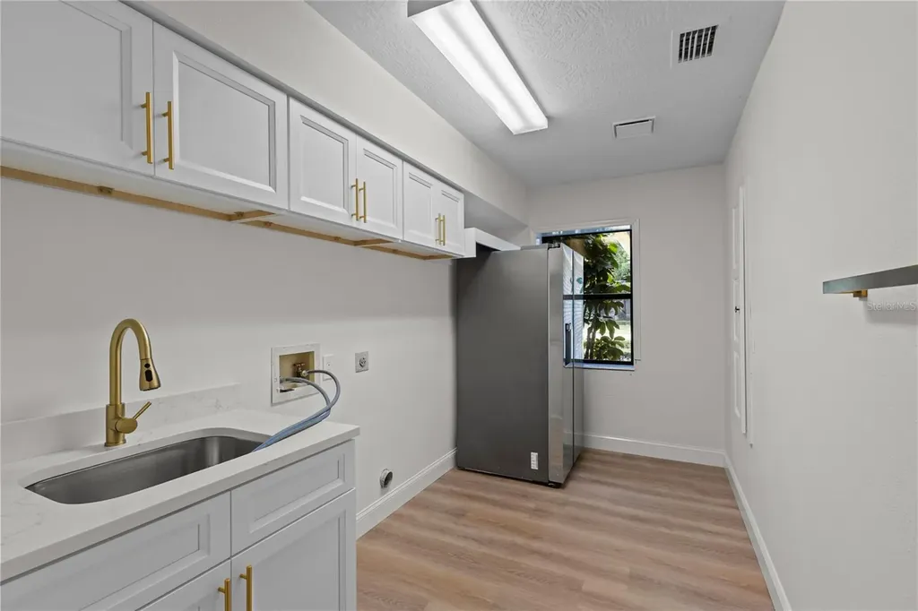 2901 St Andrews Boulevard Tarpon Springs FL 34688