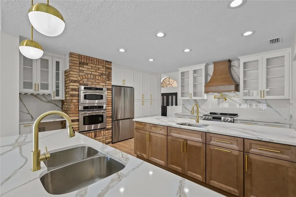2901 St Andrews Boulevard Tarpon Springs FL 34688