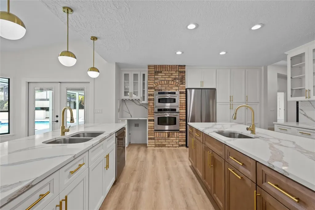 2901 St Andrews Boulevard Tarpon Springs FL 34688