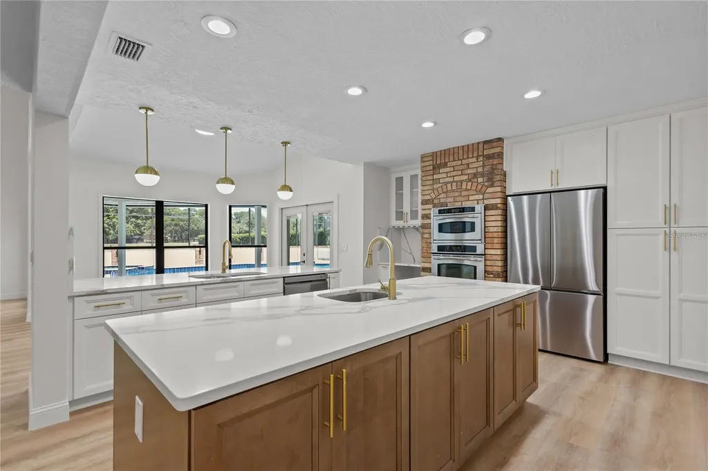 2901 St Andrews Boulevard Tarpon Springs FL 34688