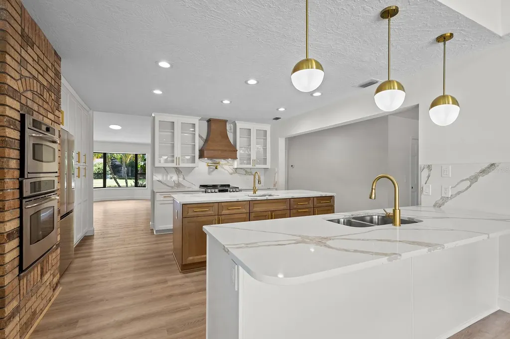 2901 St Andrews Boulevard Tarpon Springs FL 34688