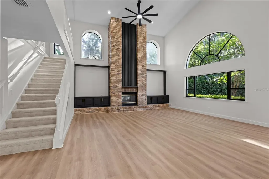2901 St Andrews Boulevard Tarpon Springs FL 34688