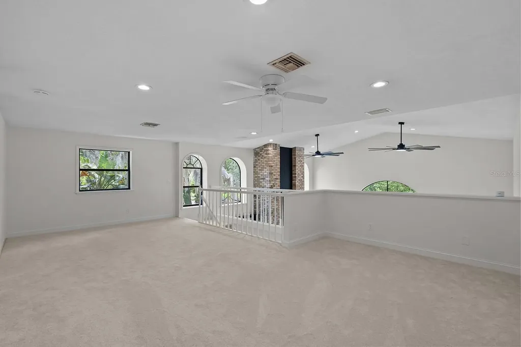 2901 St Andrews Boulevard Tarpon Springs FL 34688