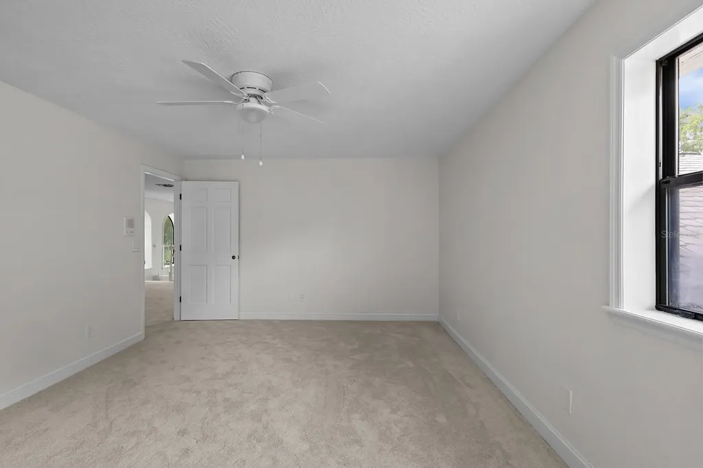 2901 St Andrews Boulevard Tarpon Springs FL 34688