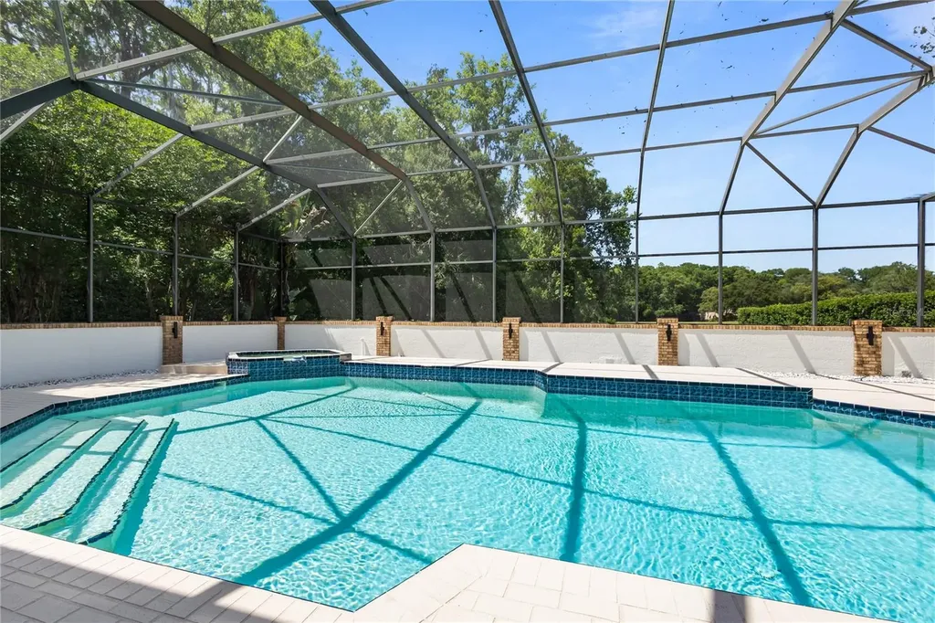 2901 St Andrews Boulevard Tarpon Springs FL 34688