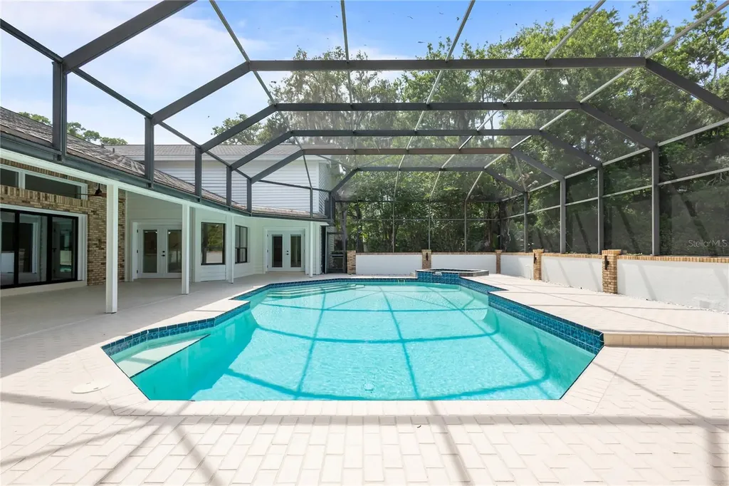 2901 St Andrews Boulevard Tarpon Springs FL 34688