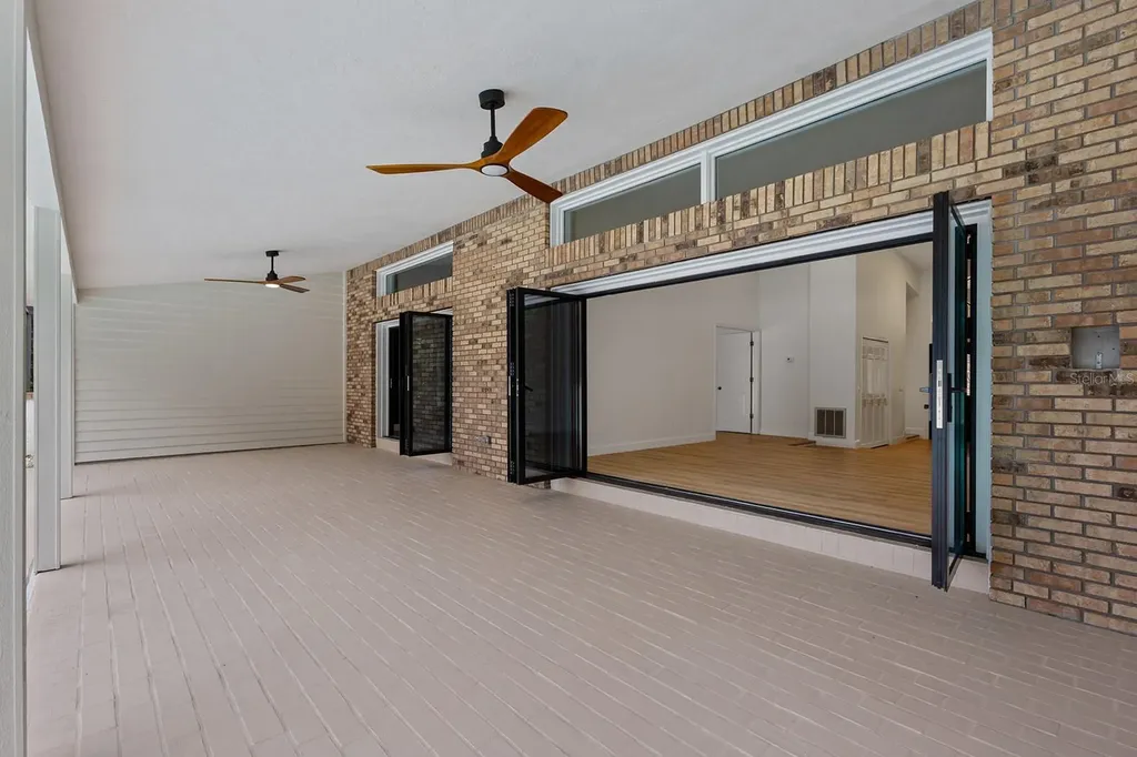 2901 St Andrews Boulevard Tarpon Springs FL 34688