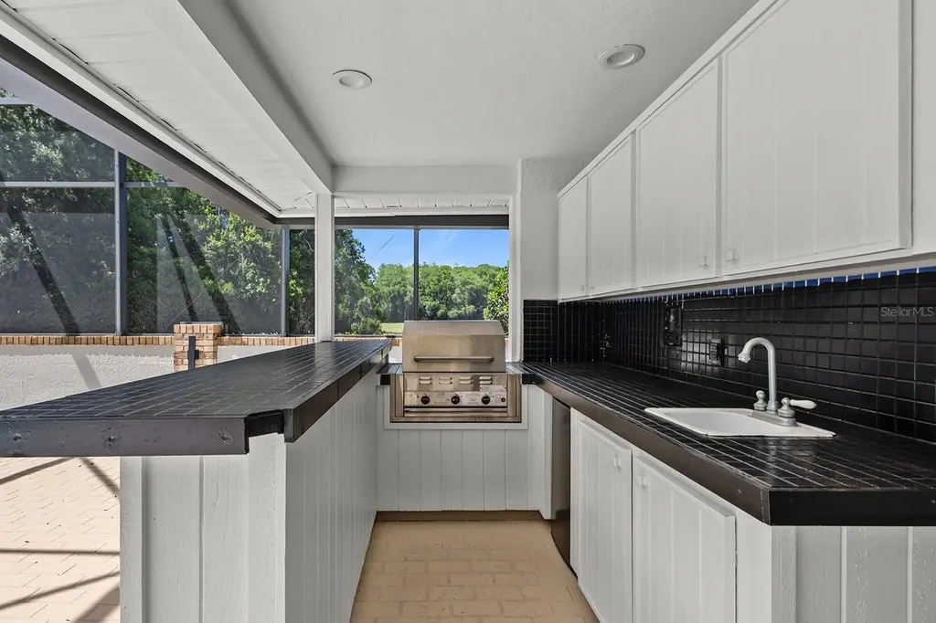 2901 St Andrews Boulevard Tarpon Springs FL 34688
