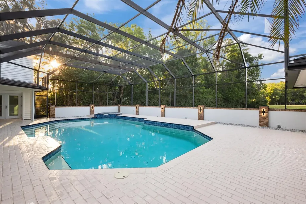 2901 St Andrews Boulevard Tarpon Springs FL 34688