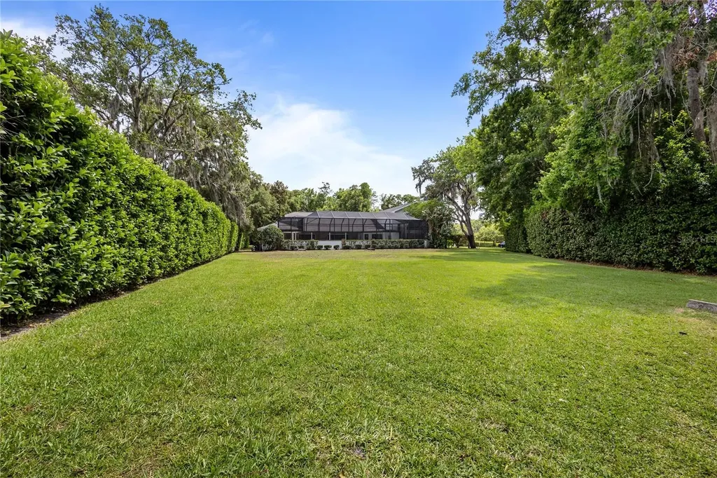 2901 St Andrews Boulevard Tarpon Springs FL 34688