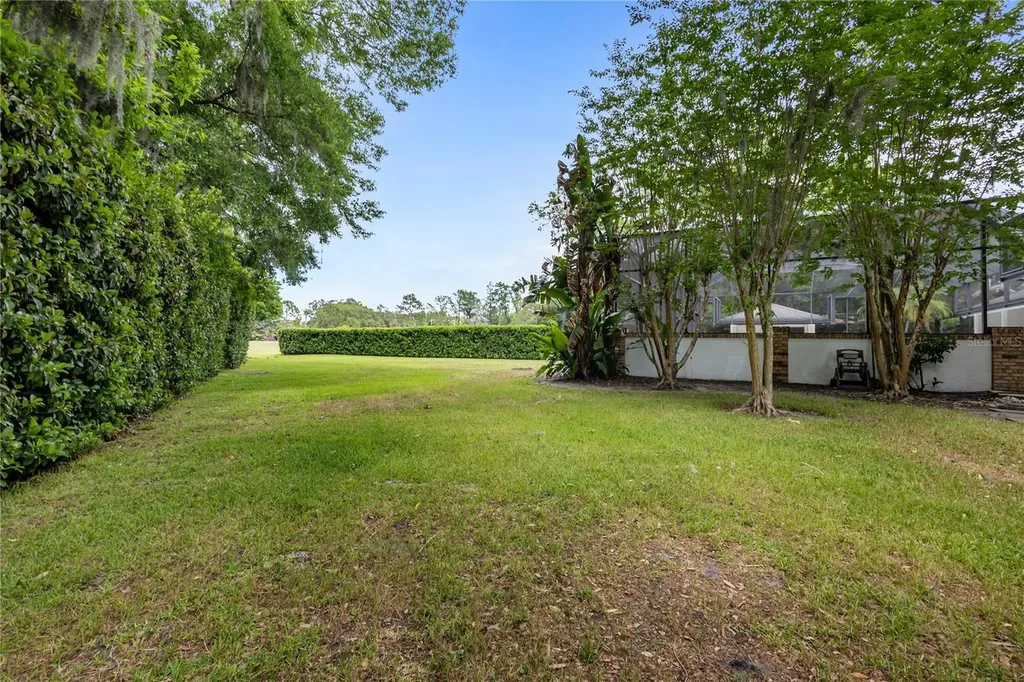 2901 St Andrews Boulevard Tarpon Springs FL 34688