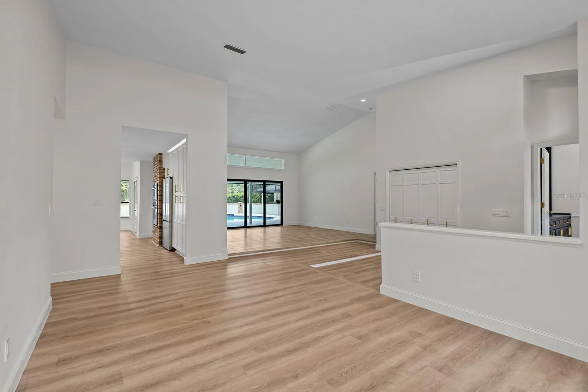 2901 St Andrews Boulevard Tarpon Springs FL 34688