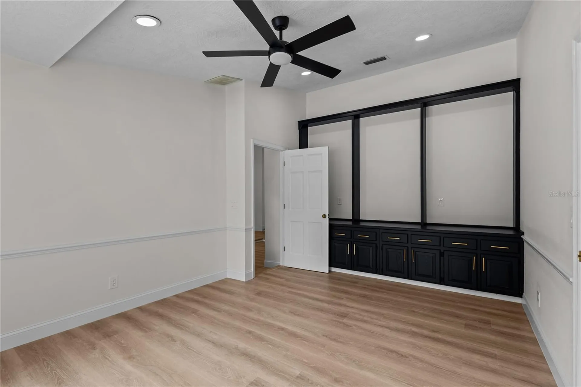 2901 St Andrews Boulevard Tarpon Springs FL 34688