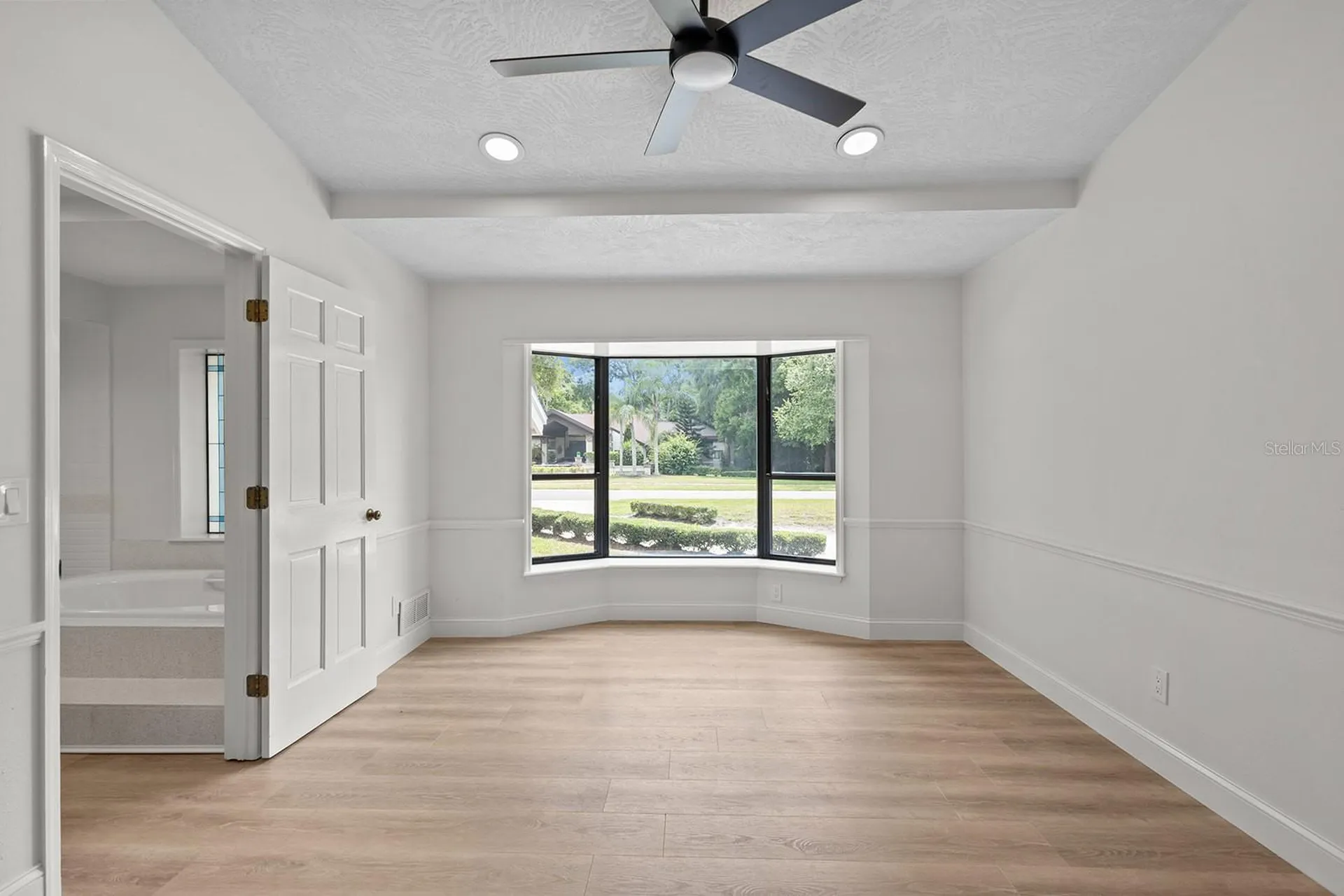 2901 St Andrews Boulevard Tarpon Springs FL 34688