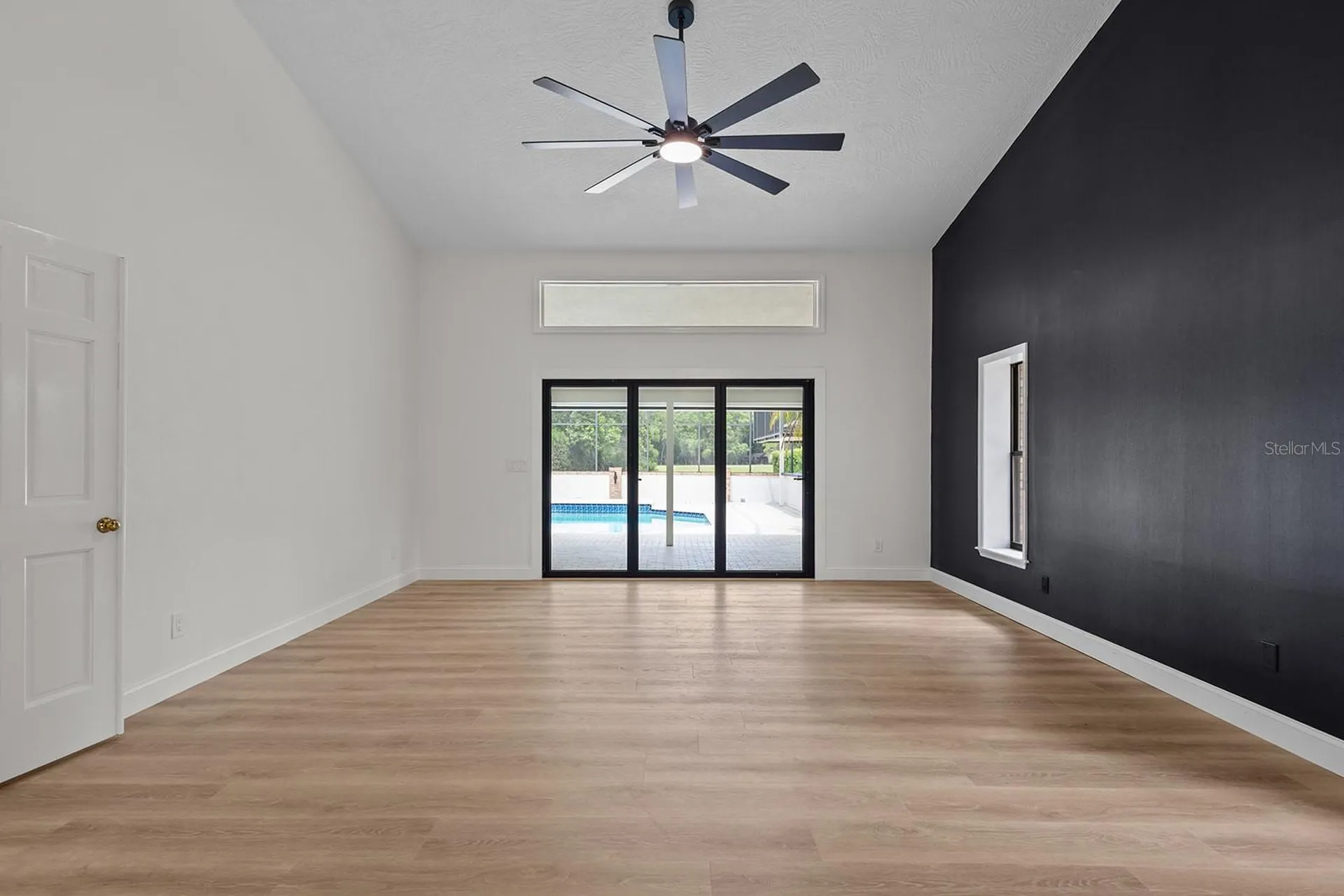 2901 St Andrews Boulevard Tarpon Springs FL 34688
