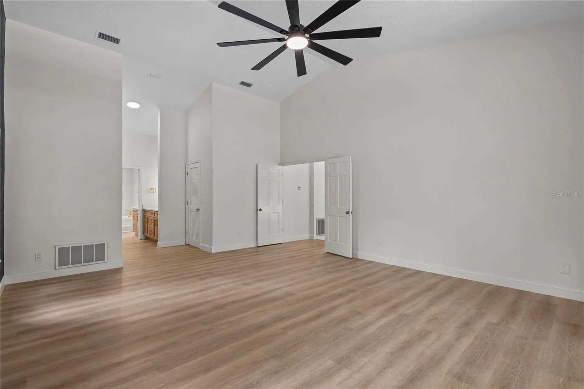 2901 St Andrews Boulevard Tarpon Springs FL 34688