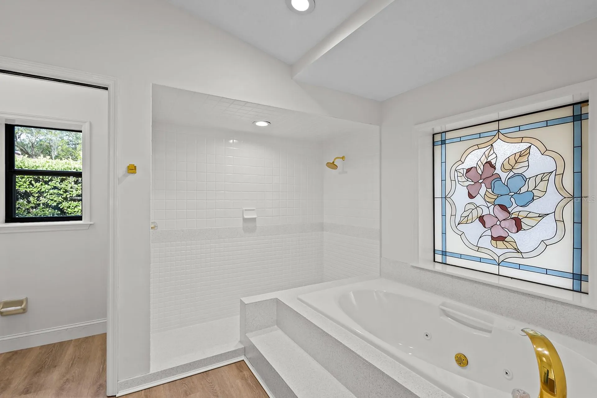 2901 St Andrews Boulevard Tarpon Springs FL 34688