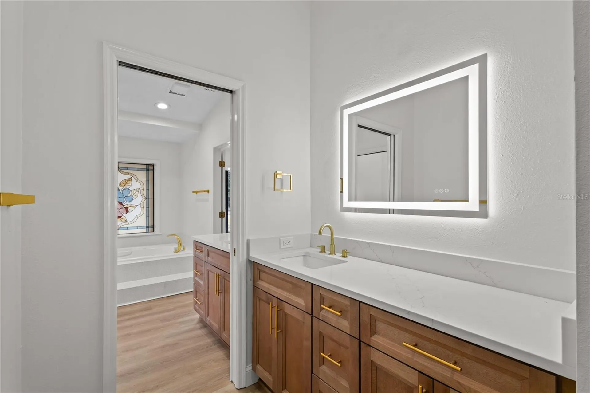 2901 St Andrews Boulevard Tarpon Springs FL 34688